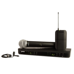 BLX1288E/CVL S8