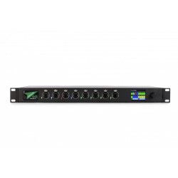 GGO-SW18GBXFF
