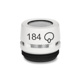 R184W-A