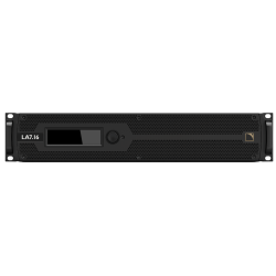 LA7.16 CE
