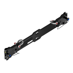 A10-RIGBAR