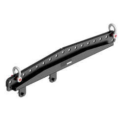 K3I-BAR