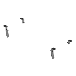 K3I-CEILINGBRACKET