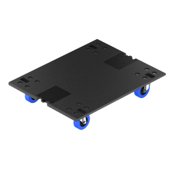 KS21-PLA