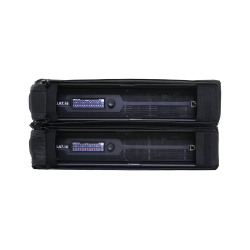 L-CASE II