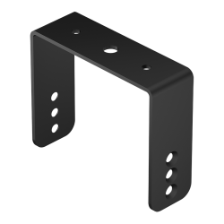 X-U4I