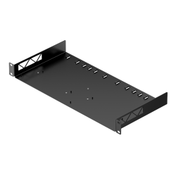 LS10 RAKSHELF