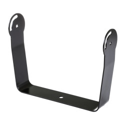 SHORT BRACKET PARA SILVERSCAN