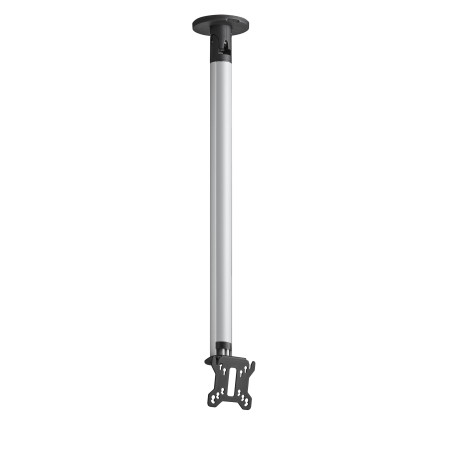 CT241511S Soporte a techo. Tubo de extensión de 150 cm