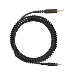 SRH-CABLE-COILED