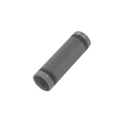 CMS006
