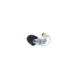SE846-CL-RIGHT