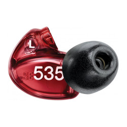 SE535-LTD-LEFT