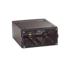 SBC210LM-E