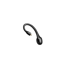 RMCE-TW2-RIGHT