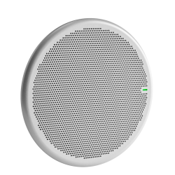 MXA901AL-R