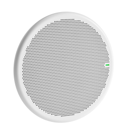 MXA901W-R