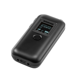 MXW1X/O Z11 | Transmisor de...
