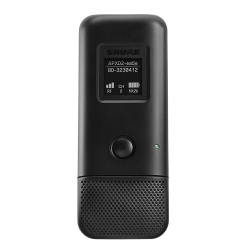 MXW6X/C Z11