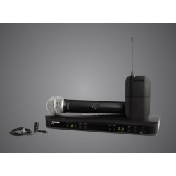 BLX1288E/CVL T11