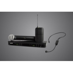 BLX1288E/P31 S8