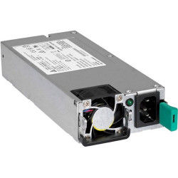 APS2000W-200NES