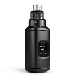 SLXD3 S50