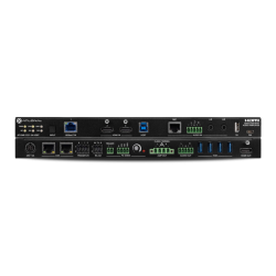 AT-OME-CS31-SA-HDBT