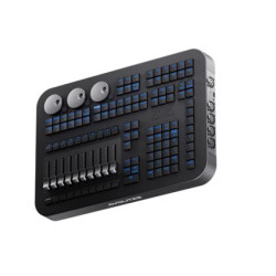 CONSOLA T3