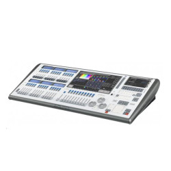 CONSOLA ARENA BLANCA