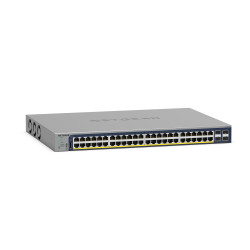 GS752TPP-300EUS