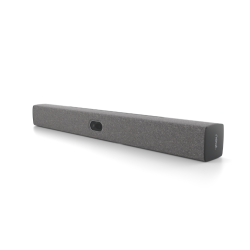 NEATBAR2-SE Generation 2