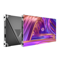 Cabinet ABSEN KLCOB Series 1.5
