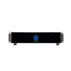 CONNECT 124D