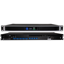 CONNECT 164