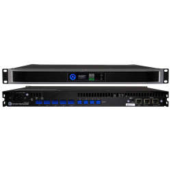 CONNECT 84D