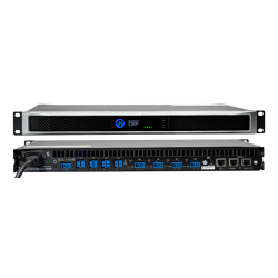 CONNECT 704D