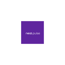 PULSE-PRO-BAR2-1