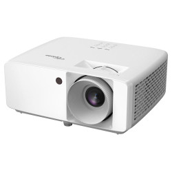 Proyector láser DuraCore WXGA (1280x800) 16:10 DLP de 4000 ANSI Lumen
