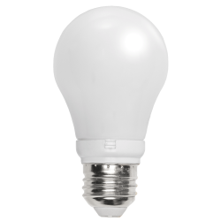 BOMBILLA LUNA BULB