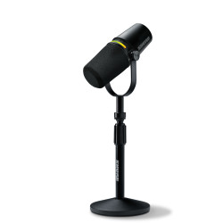 MV7PLUS-K-BNDL