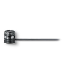 LAVALIER MICROPHONE,...