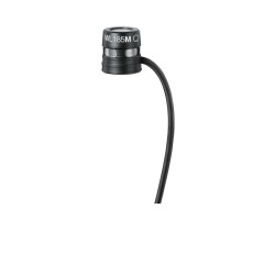 LAVALIER MICROPHONE,...