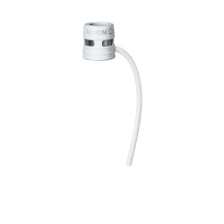 LAVALIER MICROPHONE,...