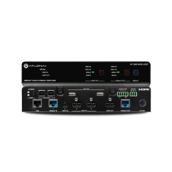 AT-OME-MS42-HDBT