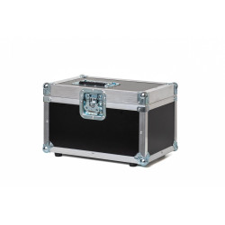 FLIGHTCASE