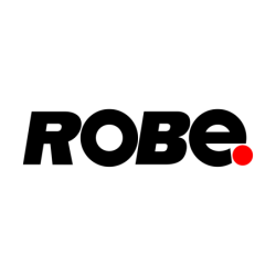 ROBIN T11 MFS HANDLES