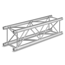 PC-H30V-L100-RAL9005
