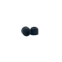 EACYF1-100L