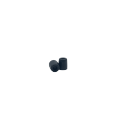 EACYF1-100XS